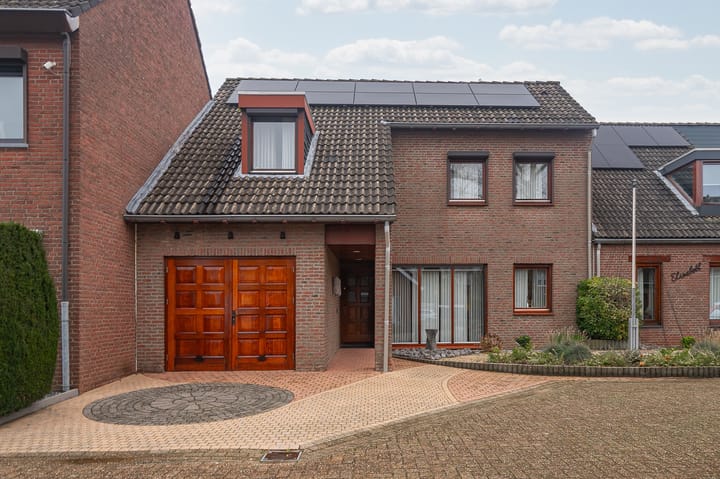 Hemeling 15 main image