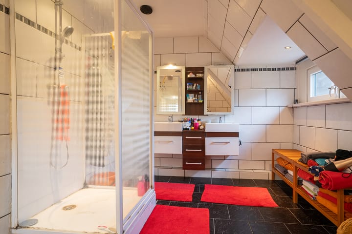 Foto 21 van Voortsweg 338