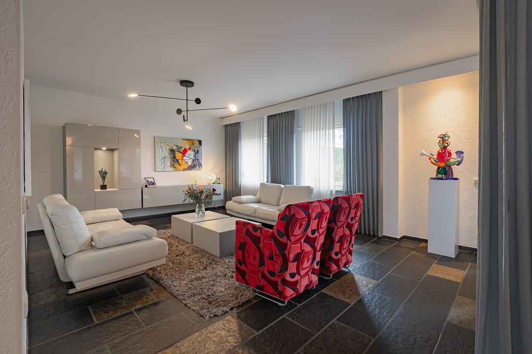 Foto 2 van Hemeling 15