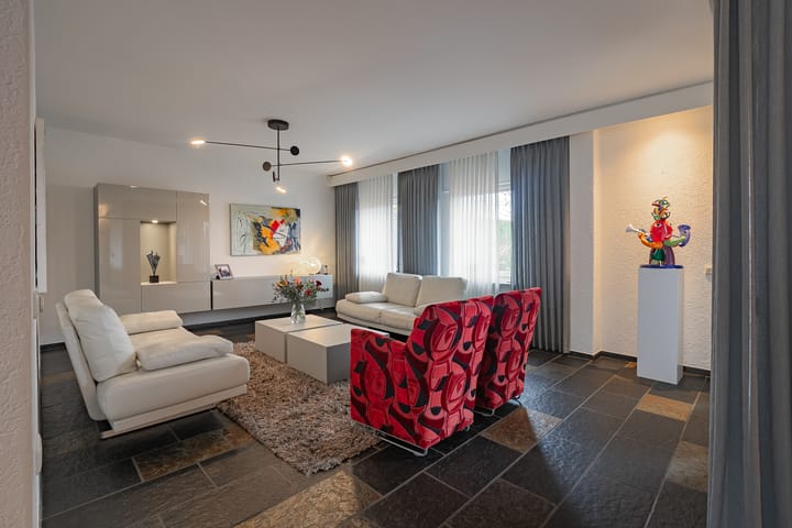 Foto 2 van Hemeling 15