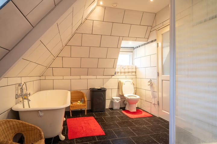 Foto 22 van Voortsweg 338