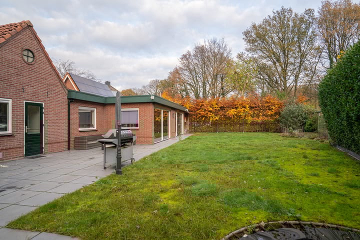 Foto 23 van Voortsweg 338