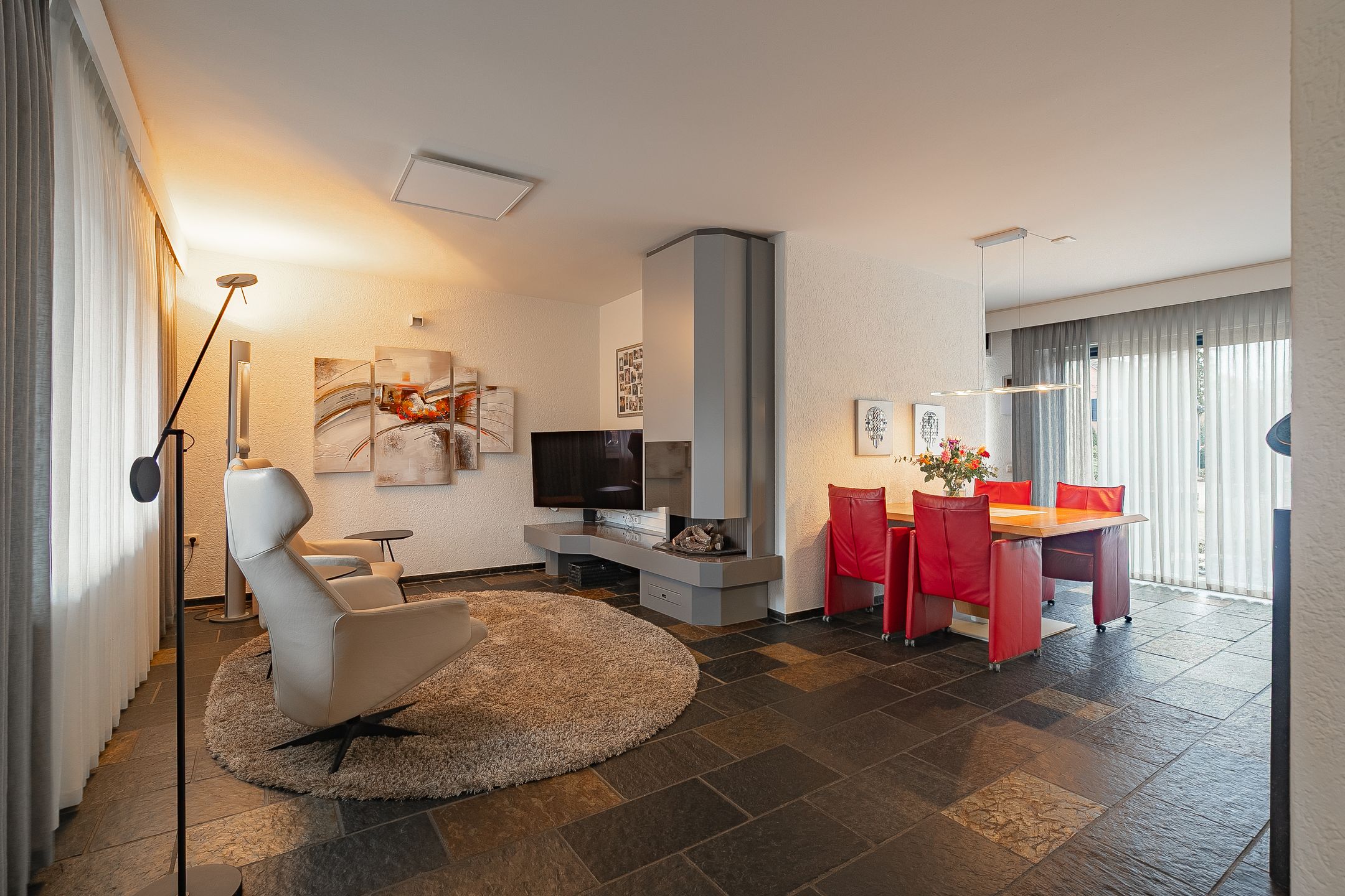 Foto 3 van Hemeling 15