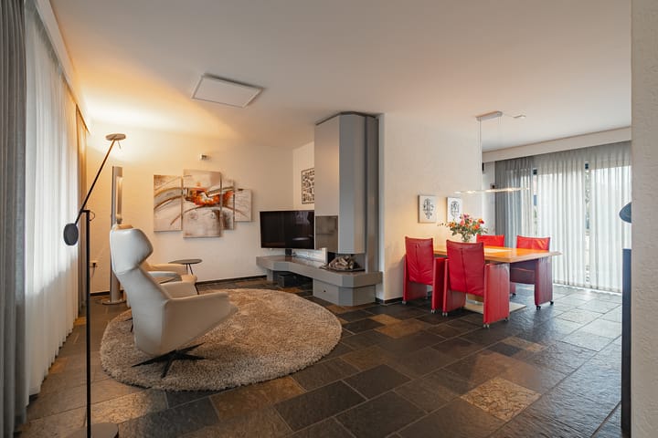 Foto 3 van Hemeling 15