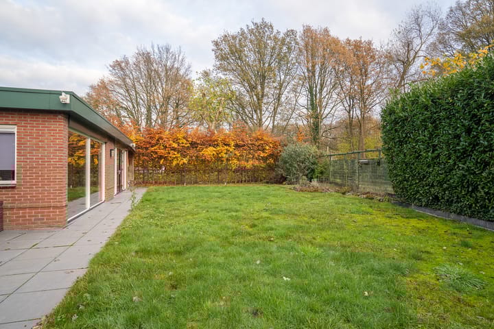 Foto 24 van Voortsweg 338