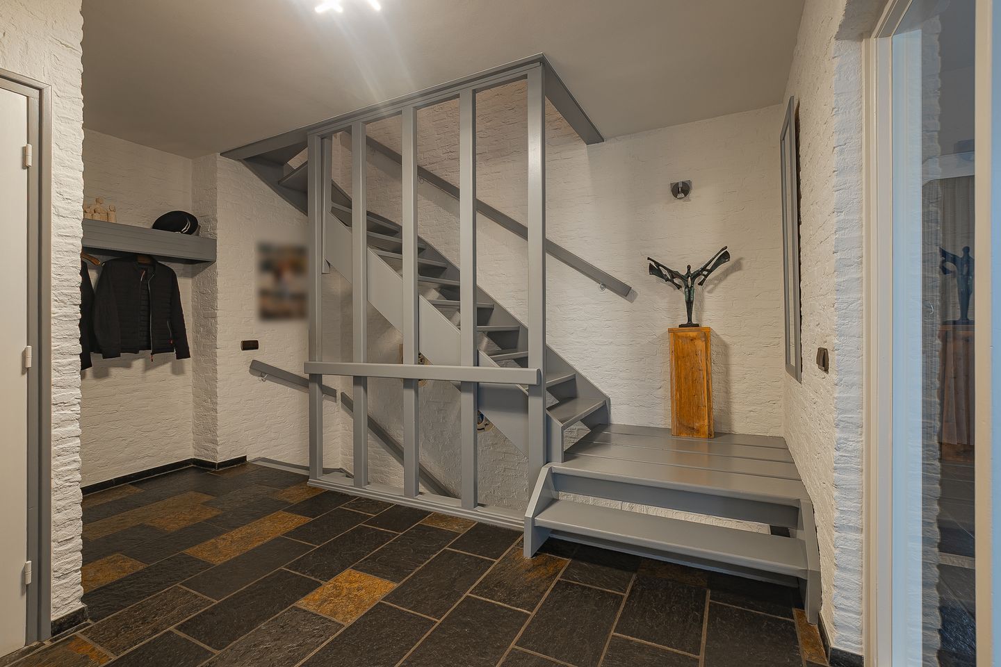 Foto 4 van Hemeling 15