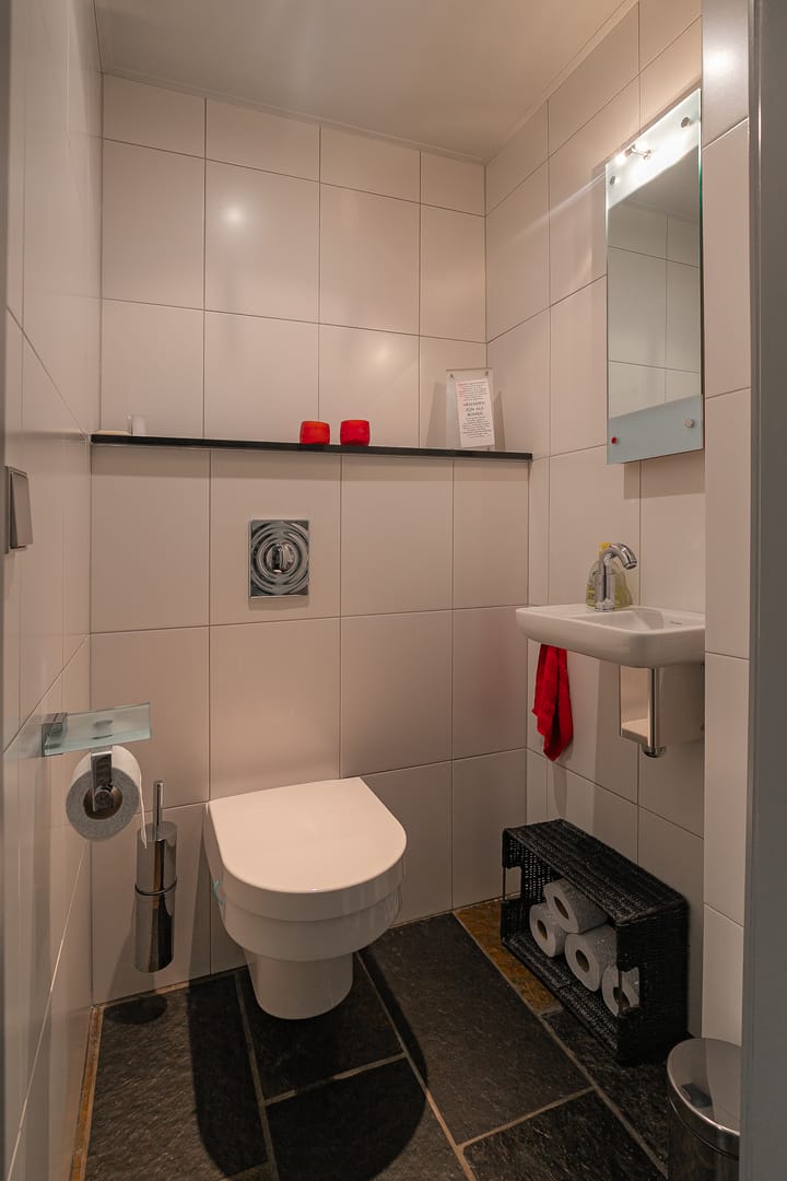 Foto 5 van Hemeling 15