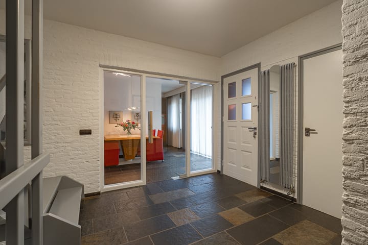 Foto 6 van Hemeling 15