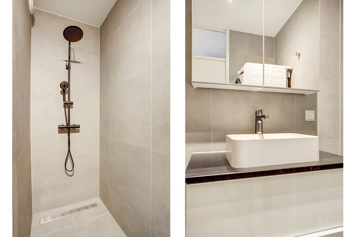 Photo 26 of Korenbloem 36