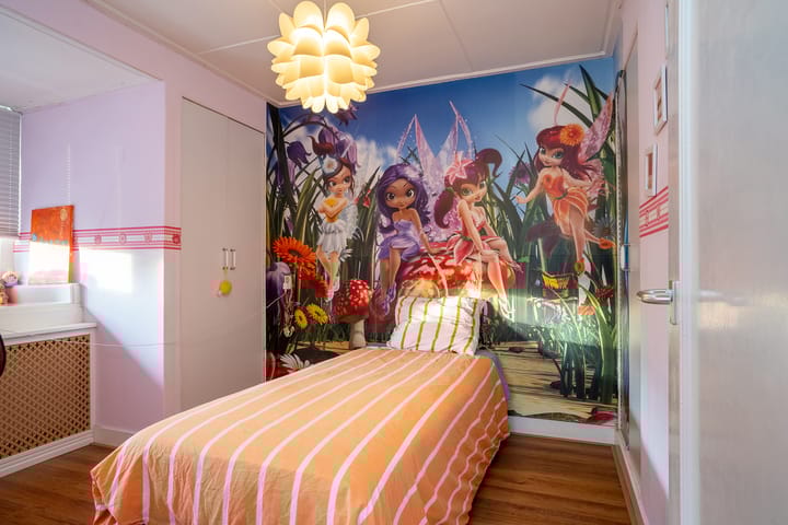 Foto 17 van Voortsweg 338