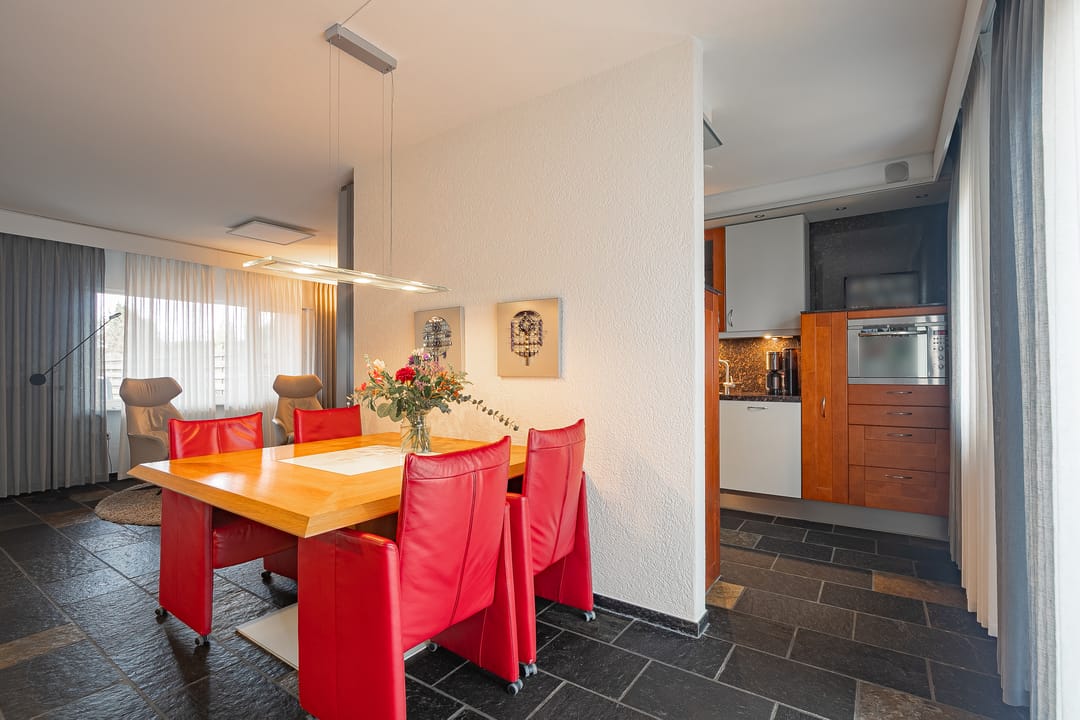 Foto 7 van Hemeling 15