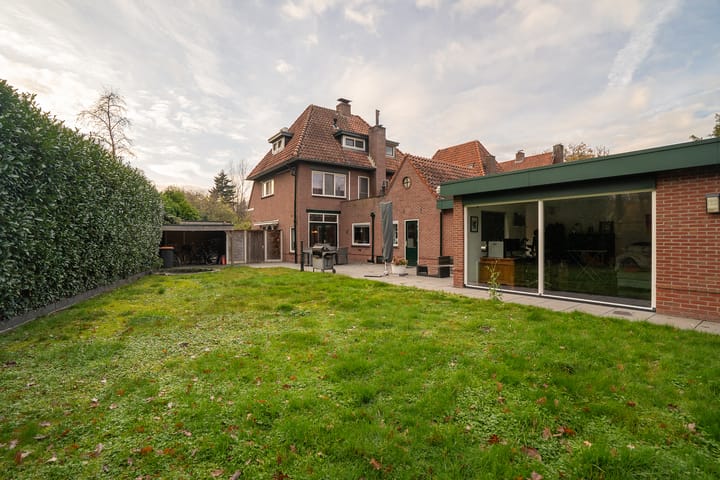 Foto 28 van Voortsweg 338