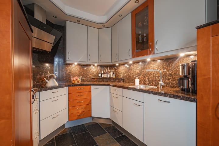 Foto 8 van Hemeling 15