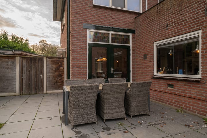 Foto 29 van Voortsweg 338