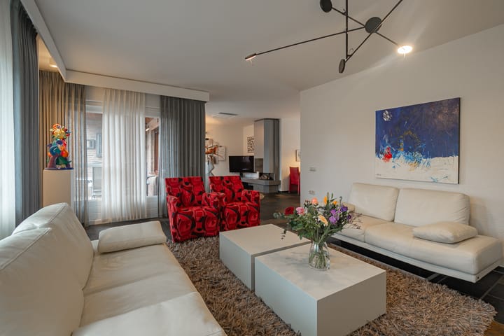 Foto 9 van Hemeling 15