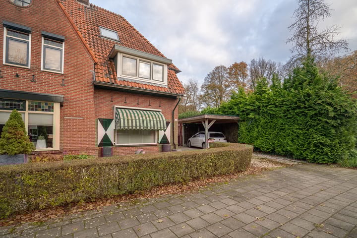 Foto 30 van Voortsweg 338