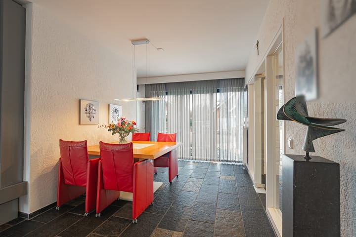 Foto 10 van Hemeling 15