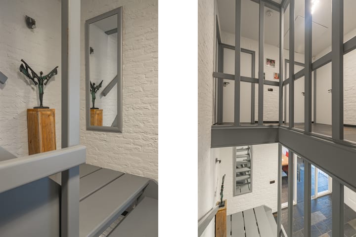 Foto 11 van Hemeling 15