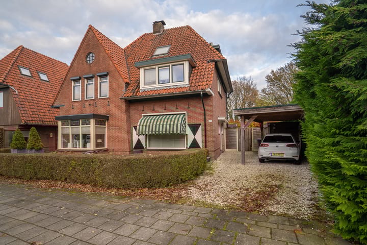 Foto 31 van Voortsweg 338