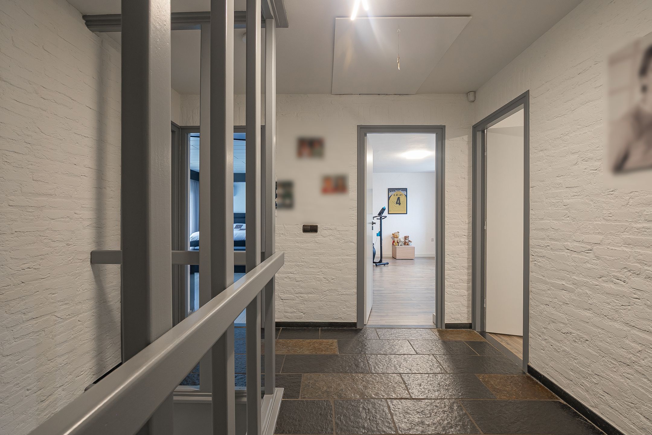 Foto 12 van Hemeling 15