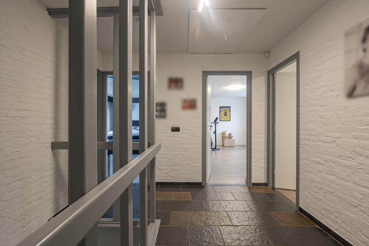 Foto 12 van Hemeling 15