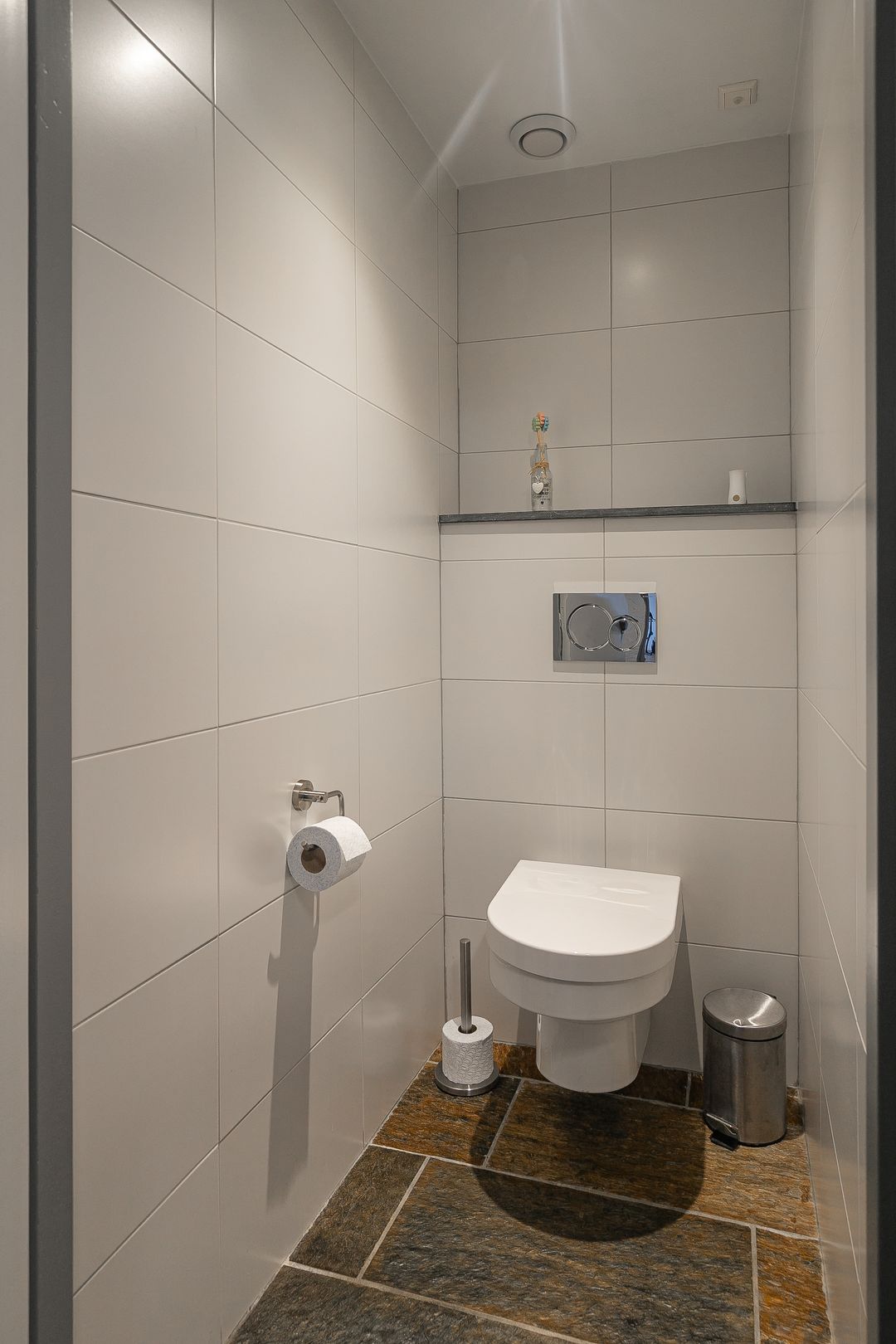 Foto 13 van Hemeling 15