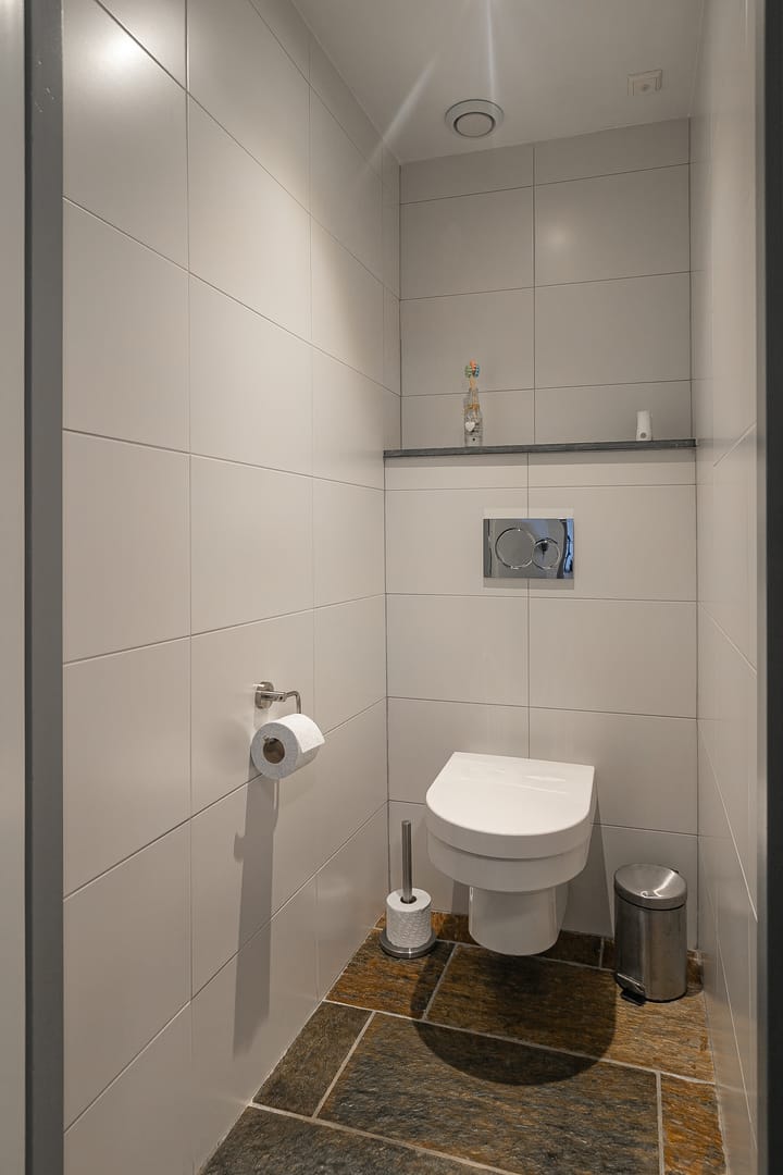 Foto 13 van Hemeling 15