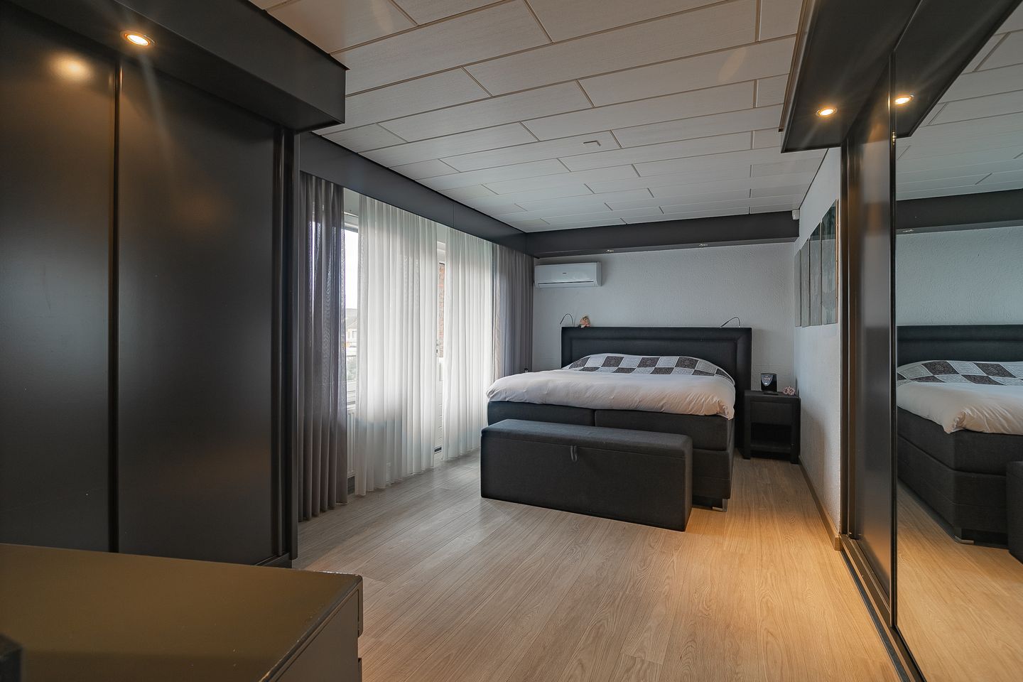 Foto 14 van Hemeling 15