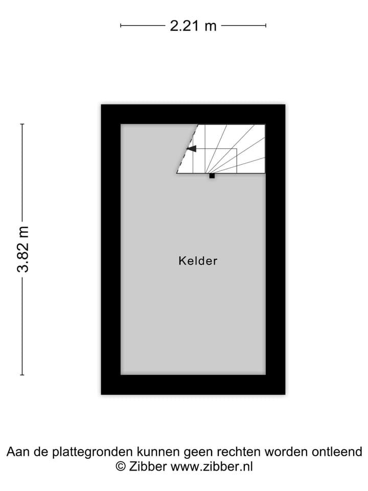 Foto 35 van Voortsweg 338