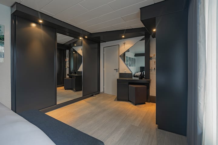 Foto 15 van Hemeling 15