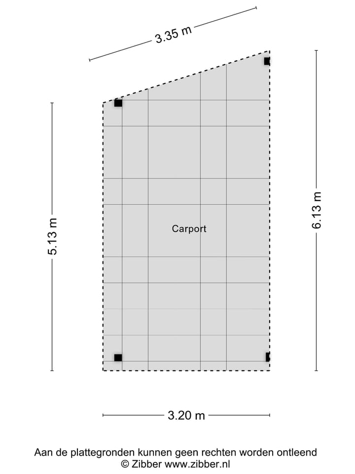 Foto 36 van Voortsweg 338