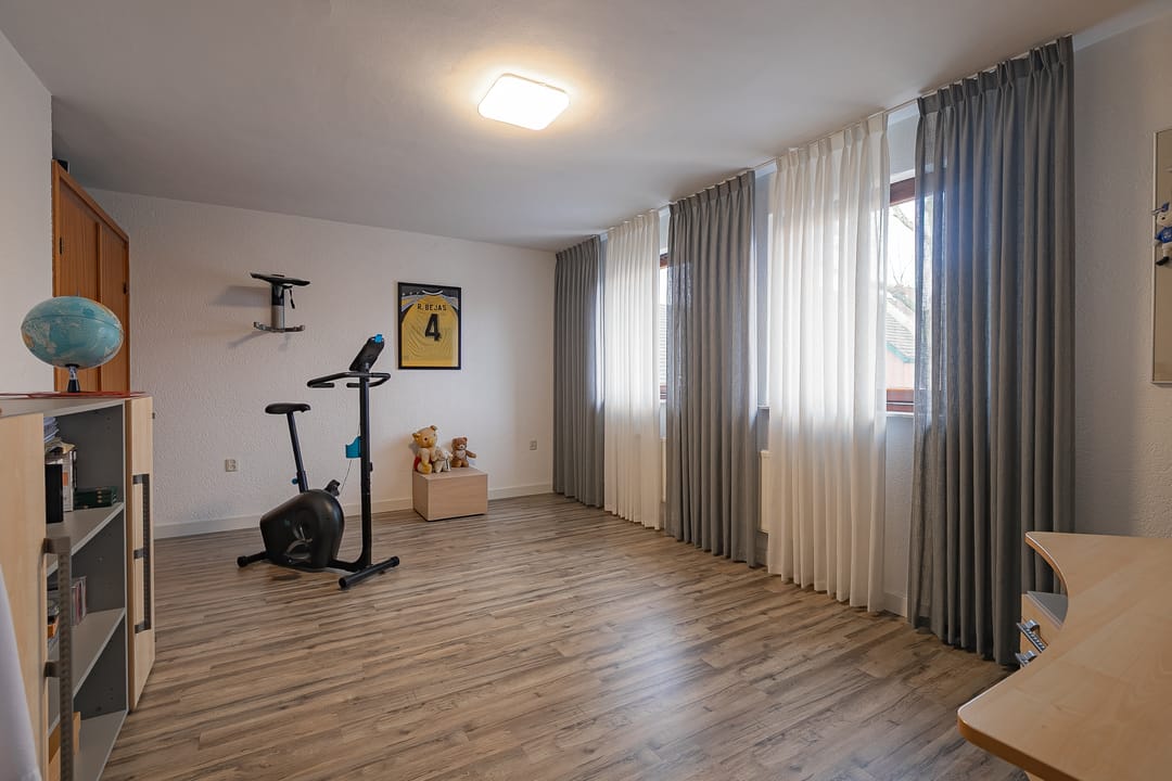 Foto 16 van Hemeling 15