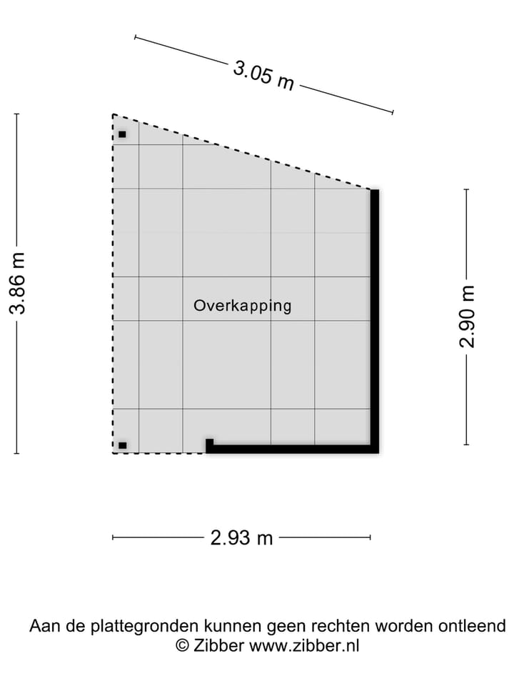 Foto 37 van Voortsweg 338