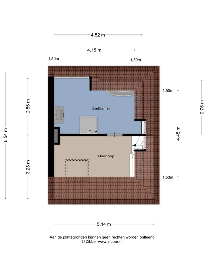 Foto 38 van Voortsweg 338