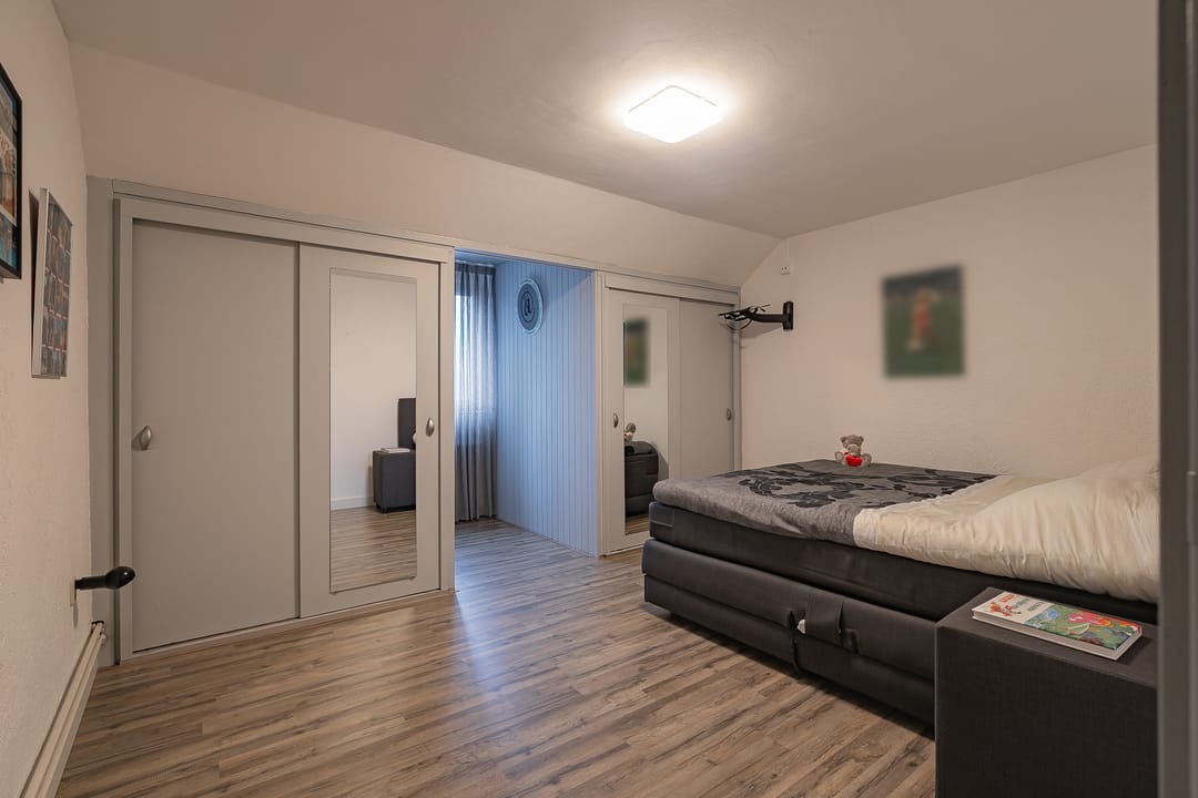 Foto 17 van Hemeling 15