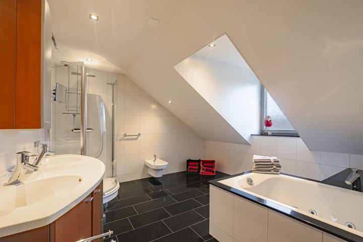 Foto 18 van Hemeling 15