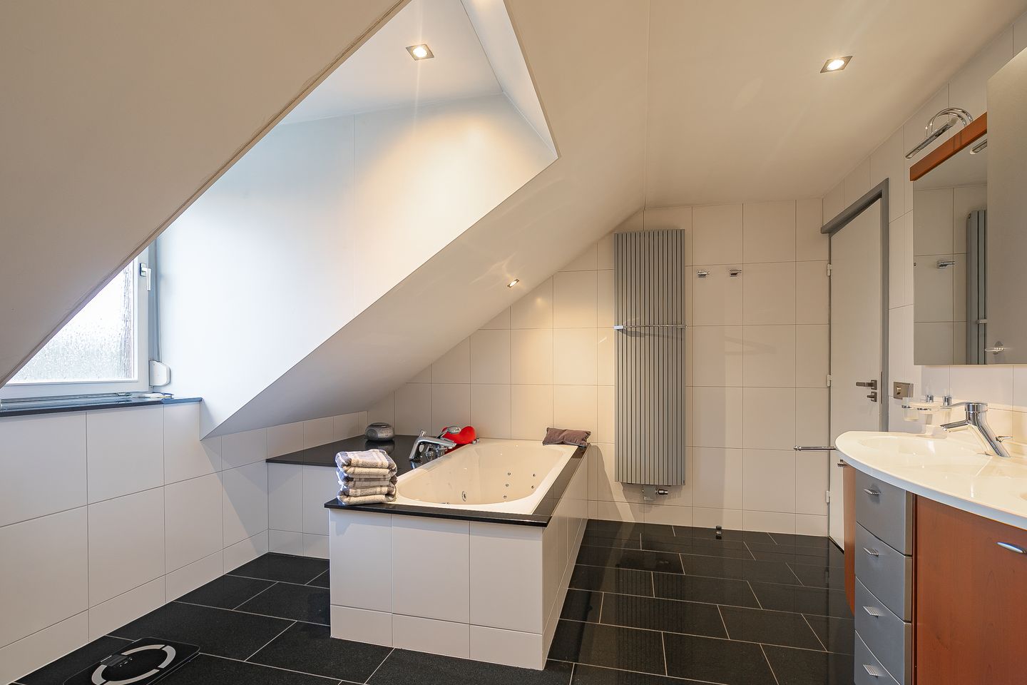 Foto 19 van Hemeling 15