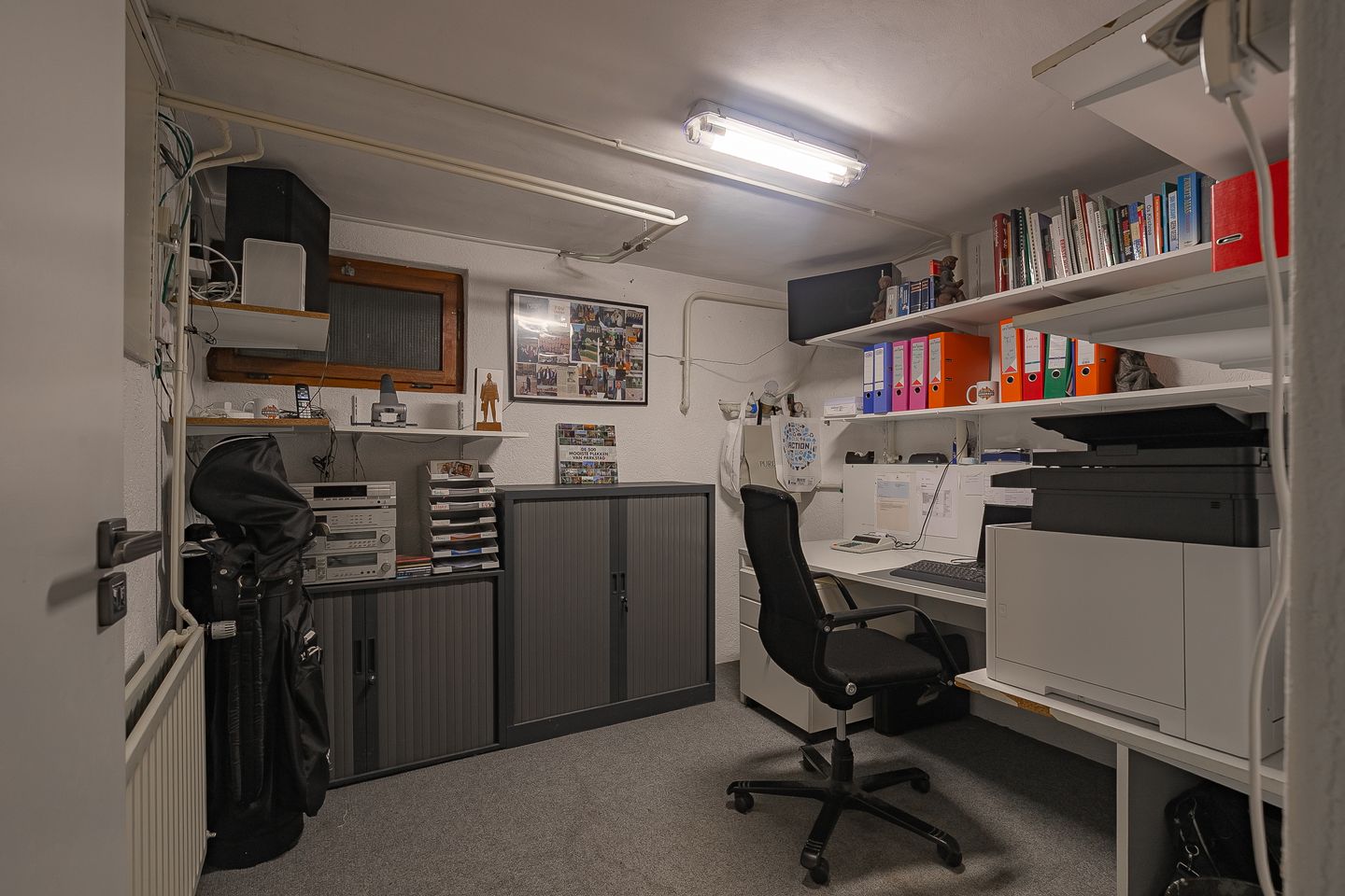 Foto 20 van Hemeling 15