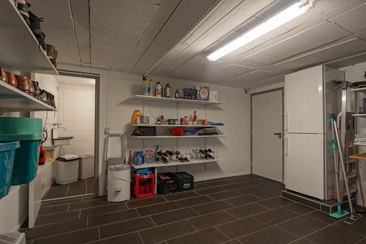 Foto 21 van Hemeling 15