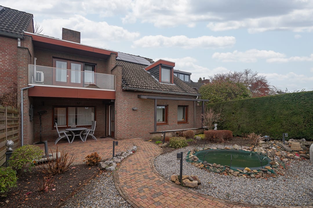 Foto 23 van Hemeling 15