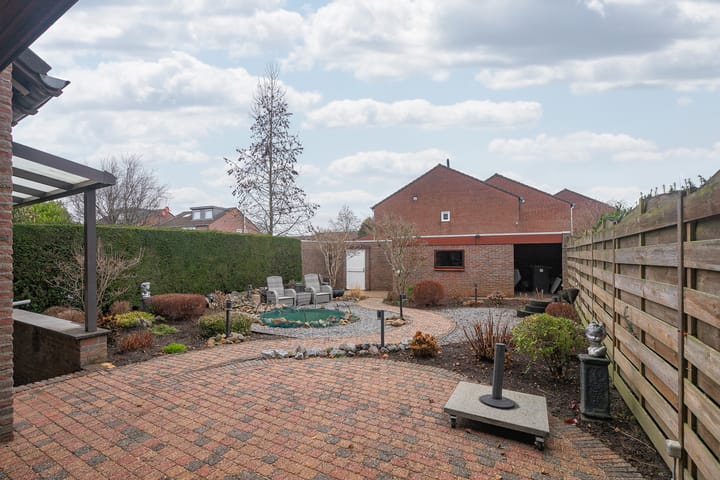 Foto 25 van Hemeling 15