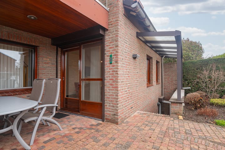 Foto 26 van Hemeling 15