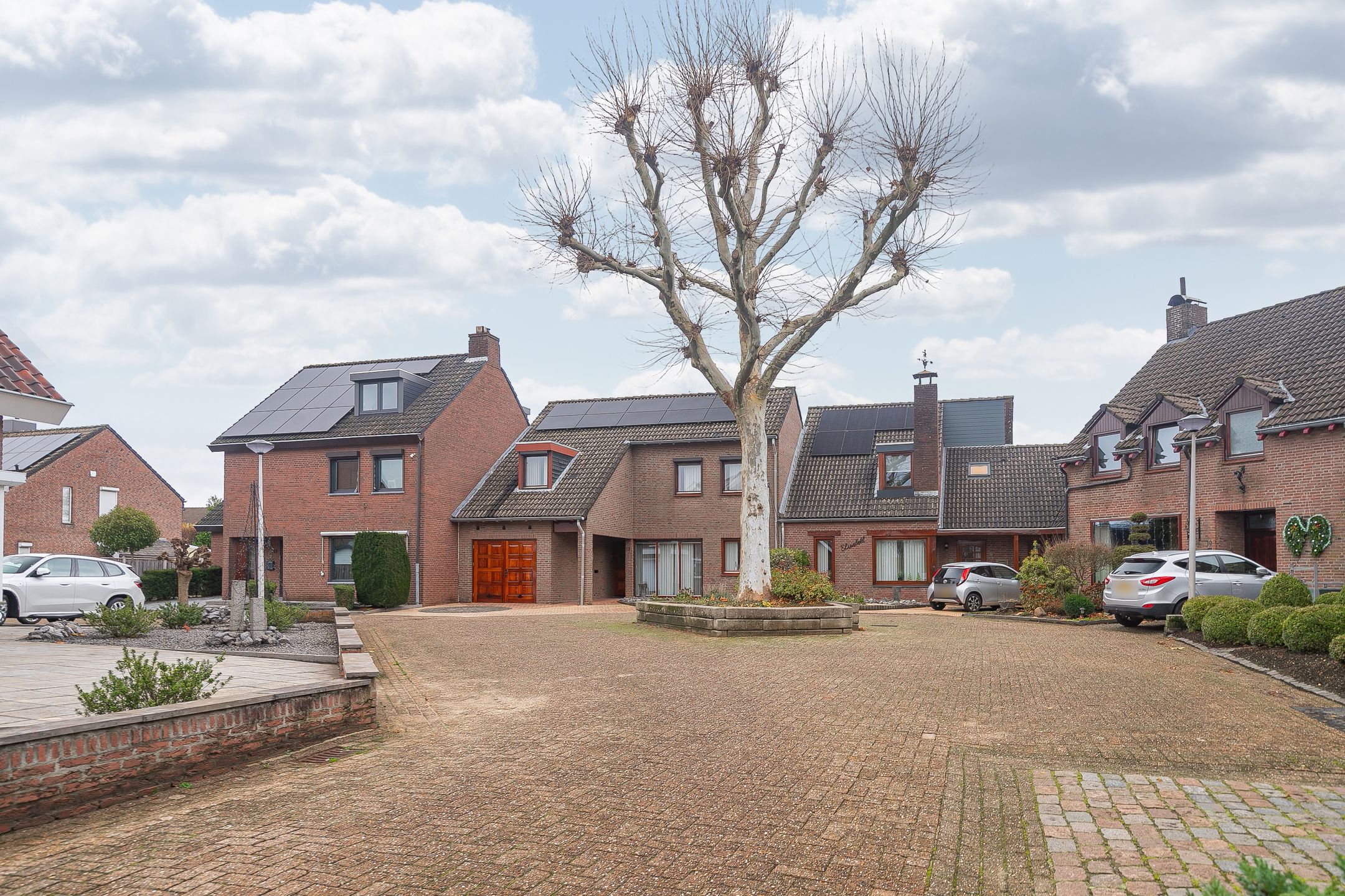 Foto 27 van Hemeling 15