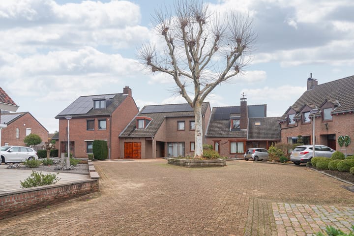 Foto 27 van Hemeling 15