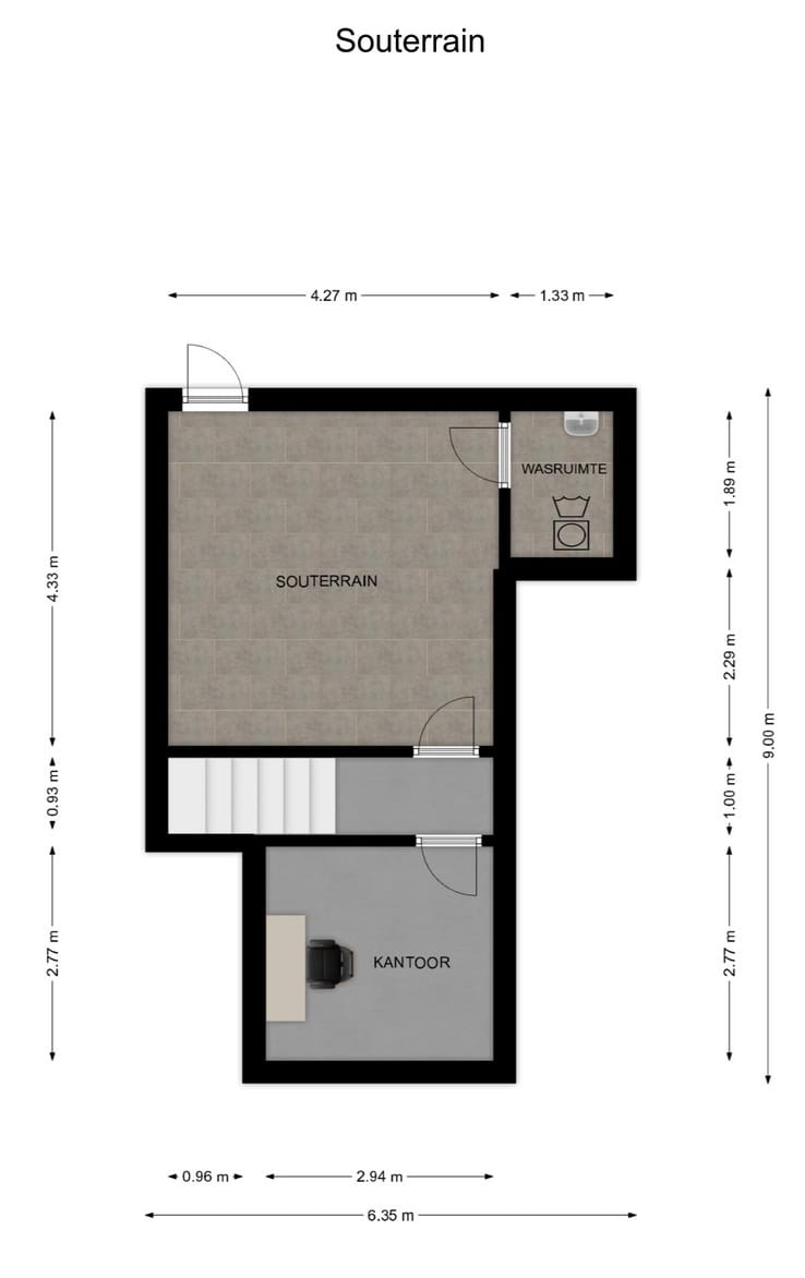 Foto 31 van Hemeling 15