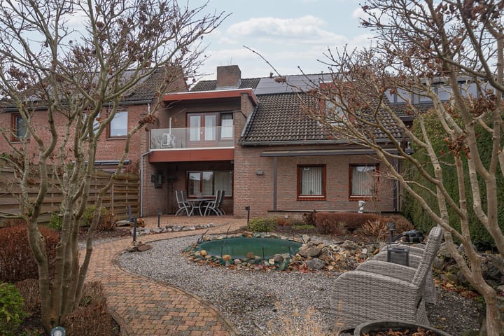 Foto 22 van Hemeling 15