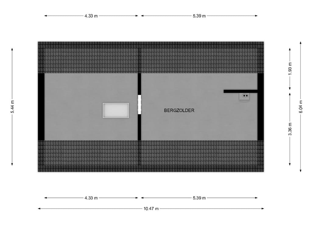 Foto 30 van Hemeling 15