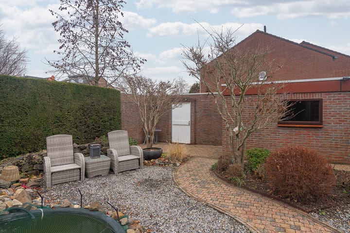 Foto 24 van Hemeling 15