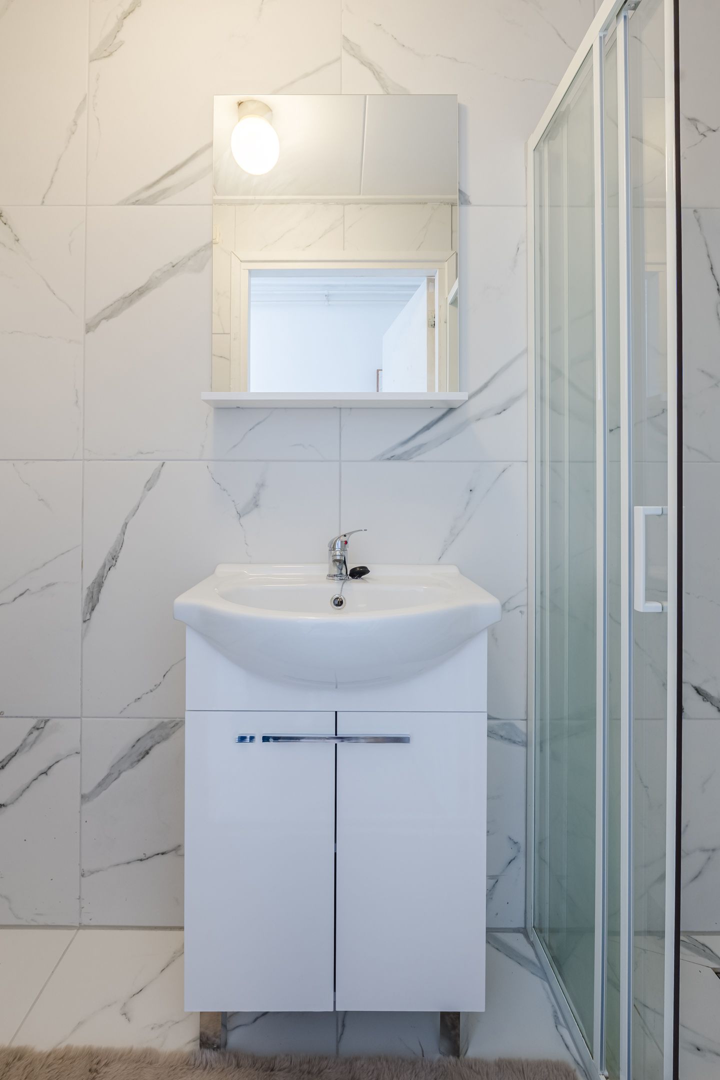 Photo 20 of Stoeldraaierstraat 15-A