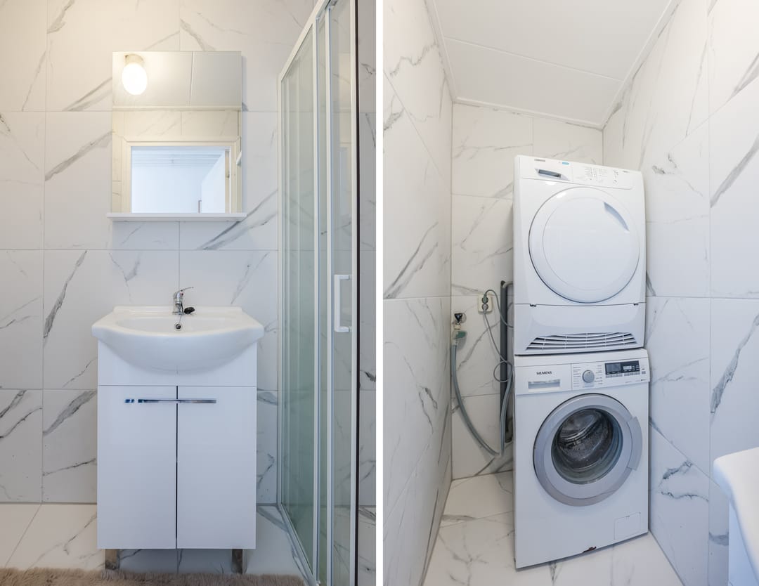 Photo 22 of Stoeldraaierstraat 15-A